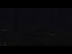Webcam in Pertisau, 3.9 mi away