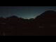Webcam in Pertisau, 7.8 km entfernt