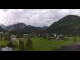 Webcam in Pertisau, 0.4 km entfernt