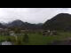 Webcam in Pertisau, 9.9 km entfernt