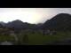 Webcam in Pertisau, 7.8 km entfernt
