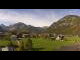 Webcam in Pertisau, 7.8 km entfernt