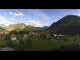 Webcam in Pertisau, 3 mi away