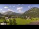 Webcam in Pertisau, 0.4 km