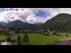 Webcam in Pertisau, 7.8 km entfernt