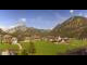 Webcam in Pertisau, 9.9 km entfernt