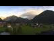 Webcam in Pertisau, 8 km