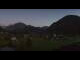 Webcam in Pertisau, 7.8 km entfernt