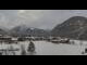 Webcam in Pertisau, 9.9 km