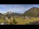 Webcam in Pertisau, 7.8 km entfernt