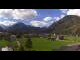 Webcam in Pertisau, 3 mi away