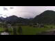Webcam in Pertisau, 9.9 km