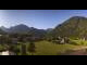 Webcam in Pertisau, 7.8 km
