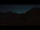Webcam in Pertisau, 7.8 km entfernt