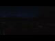 Webcam in Pertisau, 0.2 mi away