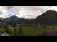 Webcam in Pertisau, 9.9 km entfernt