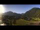 Webcam in Pertisau, 0.4 km