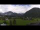 Webcam in Pertisau, 3.9 mi away