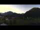 Webcam in Pertisau, 7.8 km