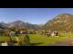 Webcam in Pertisau, 3 mi away