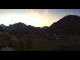 Webcam in Pertisau, 9.9 km entfernt