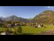 Webcam in Pertisau, 7.8 km