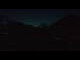 Webcam in Pertisau, 3 mi away