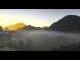 Webcam in Pertisau, 7.8 km