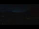 Webcam in Pertisau, 3.4 mi away