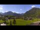 Webcam in Pertisau, 3 mi away