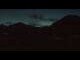Webcam in Pertisau, 7.8 km entfernt