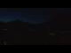 Webcam in Pertisau, 9.9 km entfernt