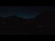 Webcam in Pertisau, 8 km entfernt