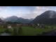 Webcam in Pertisau, 3 mi away