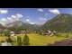 Webcam in Pertisau, 3.1 mi away