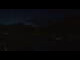 Webcam in Pertisau, 9.9 km entfernt