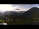 Webcam in Pertisau, 9.9 km entfernt