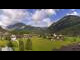 Webcam in Pertisau, 0.4 km