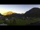 Webcam in Pertisau, 7.8 km entfernt