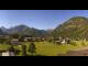 Webcam in Pertisau, 3.9 mi away