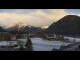 Webcam in Pertisau, 7.8 km