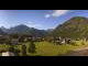 Webcam in Pertisau, 3 mi away