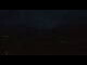 Webcam in Pertisau, 3 mi away