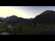 Webcam in Pertisau, 3 mi away