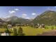 Webcam in Pertisau, 0.4 km