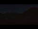 Webcam in Pertisau, 9.9 km entfernt