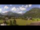 Webcam in Pertisau, 0.4 km