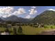 Webcam in Pertisau, 8 km