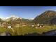 Webcam in Pertisau, 7.8 km entfernt
