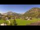 Webcam in Pertisau, 0.4 km